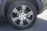 USED 2021 21 VOLVO XC40 1.5 T3 Inscription SUV 5dr Petrol Automatic Euro 6 (s/s) (163 ps) 1 PRIVATE OWNER  / BEST VALUE IN UK