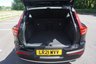 USED 2021 21 VOLVO XC40 1.5 T3 Inscription SUV 5dr Petrol Automatic Euro 6 (s/s) (163 ps) 1 PRIVATE OWNER  / BEST VALUE IN UK