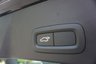 USED 2021 21 VOLVO XC40 1.5 T3 Inscription SUV 5dr Petrol Automatic Euro 6 (s/s) (163 ps) 1 PRIVATE OWNER  / BEST VALUE IN UK