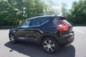 USED 2021 21 VOLVO XC40 1.5 T3 Inscription SUV 5dr Petrol Automatic Euro 6 (s/s) (163 ps) 1 PRIVATE OWNER  / BEST VALUE IN UK