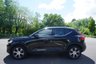 USED 2021 21 VOLVO XC40 1.5 T3 Inscription SUV 5dr Petrol Automatic Euro 6 (s/s) (163 ps) 1 PRIVATE OWNER  / BEST VALUE IN UK