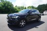 USED 2021 21 VOLVO XC40 1.5 T3 Inscription SUV 5dr Petrol Automatic Euro 6 (s/s) (163 ps) 1 PRIVATE OWNER  / BEST VALUE IN UK