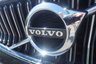 USED 2021 21 VOLVO XC40 1.5 T3 Inscription SUV 5dr Petrol Automatic Euro 6 (s/s) (163 ps) 1 PRIVATE OWNER  / BEST VALUE IN UK