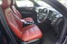 USED 2021 21 VOLVO XC40 1.5 T3 Inscription SUV 5dr Petrol Automatic Euro 6 (s/s) (163 ps) 1 PRIVATE OWNER  / BEST VALUE IN UK