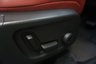 USED 2021 21 VOLVO XC40 1.5 T3 Inscription SUV 5dr Petrol Automatic Euro 6 (s/s) (163 ps) 1 PRIVATE OWNER  / BEST VALUE IN UK