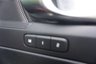USED 2021 21 VOLVO XC40 1.5 T3 Inscription SUV 5dr Petrol Automatic Euro 6 (s/s) (163 ps) 1 PRIVATE OWNER  / BEST VALUE IN UK