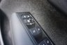 USED 2021 21 VOLVO XC40 1.5 T3 Inscription SUV 5dr Petrol Automatic Euro 6 (s/s) (163 ps) 1 PRIVATE OWNER  / BEST VALUE IN UK
