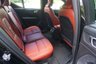 USED 2021 21 VOLVO XC40 1.5 T3 Inscription SUV 5dr Petrol Automatic Euro 6 (s/s) (163 ps) 1 PRIVATE OWNER  / BEST VALUE IN UK