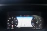 USED 2021 21 VOLVO XC40 1.5 T3 Inscription SUV 5dr Petrol Automatic Euro 6 (s/s) (163 ps) 1 PRIVATE OWNER  / BEST VALUE IN UK