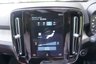 USED 2021 21 VOLVO XC40 1.5 T3 Inscription SUV 5dr Petrol Automatic Euro 6 (s/s) (163 ps) 1 PRIVATE OWNER  / BEST VALUE IN UK