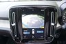 USED 2021 21 VOLVO XC40 1.5 T3 Inscription SUV 5dr Petrol Automatic Euro 6 (s/s) (163 ps) 1 PRIVATE OWNER  / BEST VALUE IN UK