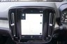 USED 2021 21 VOLVO XC40 1.5 T3 Inscription SUV 5dr Petrol Automatic Euro 6 (s/s) (163 ps) 1 PRIVATE OWNER  / BEST VALUE IN UK