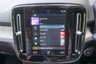 USED 2021 21 VOLVO XC40 1.5 T3 Inscription SUV 5dr Petrol Automatic Euro 6 (s/s) (163 ps) 1 PRIVATE OWNER  / BEST VALUE IN UK
