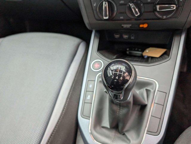 USED 2018 68 SEAT ARONA 1.6 Arona SE Technology Luxury TDI 5dr CLICK+COLLECT / HOME DELIVERY