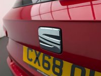 USED 2018 68 SEAT ARONA 1.6 Arona SE Technology Luxury TDI 5dr CLICK+COLLECT / HOME DELIVERY