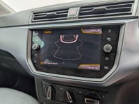 USED 2018 68 SEAT ARONA 1.6 Arona SE Technology Luxury TDI 5dr CLICK+COLLECT / HOME DELIVERY