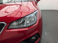 USED 2018 68 SEAT ARONA 1.6 Arona SE Technology Luxury TDI 5dr CLICK+COLLECT / HOME DELIVERY