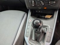 USED 2018 68 SEAT ARONA 1.6 Arona SE Technology Luxury TDI 5dr CLICK+COLLECT / HOME DELIVERY