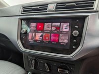 USED 2018 68 SEAT ARONA 1.6 Arona SE Technology Luxury TDI 5dr CLICK+COLLECT / HOME DELIVERY