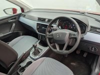USED 2018 68 SEAT ARONA 1.6 Arona SE Technology Luxury TDI 5dr CLICK+COLLECT / HOME DELIVERY