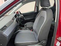 USED 2018 68 SEAT ARONA 1.6 Arona SE Technology Luxury TDI 5dr CLICK+COLLECT / HOME DELIVERY