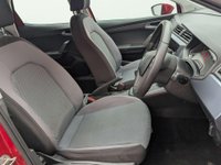 USED 2018 68 SEAT ARONA 1.6 Arona SE Technology Luxury TDI 5dr CLICK+COLLECT / HOME DELIVERY