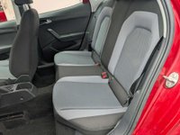 USED 2018 68 SEAT ARONA 1.6 Arona SE Technology Luxury TDI 5dr CLICK+COLLECT / HOME DELIVERY
