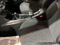 USED 2016 65 PEUGEOT 2008 1.2 PureTech Active SUV 5dr Petrol ETG Euro 6 (s/s) (82 ps) 