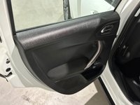USED 2016 65 PEUGEOT 2008 1.2 PureTech Active SUV 5dr Petrol ETG Euro 6 (s/s) (82 ps) 