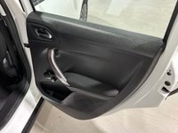 USED 2016 65 PEUGEOT 2008 1.2 PureTech Active SUV 5dr Petrol ETG Euro 6 (s/s) (82 ps) 