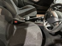 USED 2016 65 PEUGEOT 2008 1.2 PureTech Active SUV 5dr Petrol ETG Euro 6 (s/s) (82 ps) 