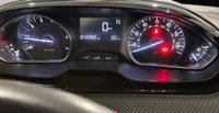 USED 2016 65 PEUGEOT 2008 1.2 PureTech Active SUV 5dr Petrol ETG Euro 6 (s/s) (82 ps) 
