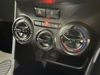 USED 2016 65 PEUGEOT 2008 1.2 PureTech Active SUV 5dr Petrol ETG Euro 6 (s/s) (82 ps) 