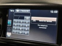 USED 2016 65 PEUGEOT 2008 1.2 PureTech Active SUV 5dr Petrol ETG Euro 6 (s/s) (82 ps) 