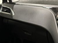 USED 2016 65 PEUGEOT 2008 1.2 PureTech Active SUV 5dr Petrol ETG Euro 6 (s/s) (82 ps) 