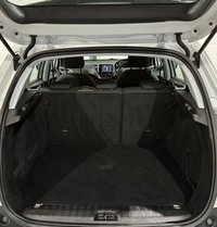USED 2016 65 PEUGEOT 2008 1.2 PureTech Active SUV 5dr Petrol ETG Euro 6 (s/s) (82 ps) 
