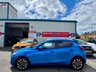USED 2015 15 MAZDA MAZDA2 1.5 SKYACTIV-G Sports Launch Edition Hatchback 5dr Petrol Manual Euro 6 (s/s) (90 ps) - 1 Keeper-Full Service History! -