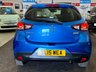 USED 2015 15 MAZDA MAZDA2 1.5 SKYACTIV-G Sports Launch Edition Hatchback 5dr Petrol Manual Euro 6 (s/s) (90 ps) - 1 Keeper-Full Service History! -