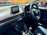 USED 2015 15 MAZDA MAZDA2 1.5 SKYACTIV-G Sports Launch Edition Hatchback 5dr Petrol Manual Euro 6 (s/s) (90 ps) - 1 Keeper-Full Service History! -