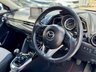 USED 2015 15 MAZDA MAZDA2 1.5 SKYACTIV-G Sports Launch Edition Hatchback 5dr Petrol Manual Euro 6 (s/s) (90 ps) - 1 Keeper-Full Service History! -
