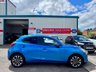 USED 2015 15 MAZDA MAZDA2 1.5 SKYACTIV-G Sports Launch Edition Hatchback 5dr Petrol Manual Euro 6 (s/s) (90 ps) - 1 Keeper-Full Service History! -