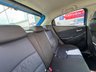 USED 2015 15 MAZDA MAZDA2 1.5 SKYACTIV-G Sports Launch Edition Hatchback 5dr Petrol Manual Euro 6 (s/s) (90 ps) - 1 Keeper-Full Service History! -