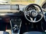 USED 2015 15 MAZDA MAZDA2 1.5 SKYACTIV-G Sports Launch Edition Hatchback 5dr Petrol Manual Euro 6 (s/s) (90 ps) - 1 Keeper-Full Service History! -