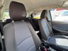 USED 2015 15 MAZDA MAZDA2 1.5 SKYACTIV-G Sports Launch Edition Hatchback 5dr Petrol Manual Euro 6 (s/s) (90 ps) - 1 Keeper-Full Service History! -
