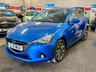USED 2015 15 MAZDA MAZDA2 1.5 SKYACTIV-G Sports Launch Edition Hatchback 5dr Petrol Manual Euro 6 (s/s) (90 ps) - 1 Keeper-Full Service History! -