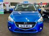 USED 2015 15 MAZDA MAZDA2 1.5 SKYACTIV-G Sports Launch Edition Hatchback 5dr Petrol Manual Euro 6 (s/s) (90 ps) - 1 Keeper-Full Service History! -