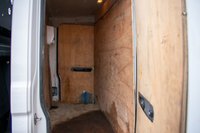 USED 2023 73 VOLKSWAGEN CRAFTER 2.0 TDI CR35 Startline Utility Double Cab Tipper 4dr Diesel Manual FWD LWB Euro 6 (s/s) (ETG) (140 ps) VW Warranty to Nov 2026