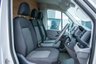 USED 2023 73 VOLKSWAGEN CRAFTER 2.0 TDI CR35 Startline Utility Double Cab Tipper 4dr Diesel Manual FWD LWB Euro 6 (s/s) (ETG) (140 ps) VW Warranty to Nov 2026