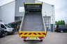 USED 2023 73 VOLKSWAGEN CRAFTER 2.0 TDI CR35 Startline Utility Double Cab Tipper 4dr Diesel Manual FWD LWB Euro 6 (s/s) (ETG) (140 ps) VW Warranty to Nov 2026