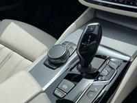 USED 2019 68 BMW 6 SERIES GRAN TURISMO 3.0 630d M Sport GT 5dr Diesel Auto xDrive Euro 6 (s/s) (265 ps) &pound;7,625 FACTORY FITTED EXTRA'S